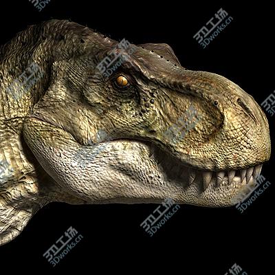 images/goods_img/2021040234/T-rex - animated/3.jpg